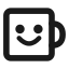 ip.net.coffee