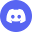 Discord 服务状态图标