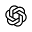 OpenAI / ChatGPT 服务状态图标